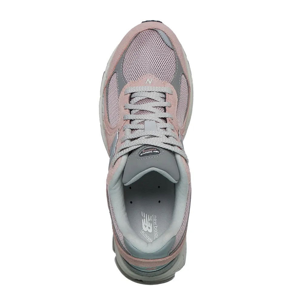 New Balance M2002RFC M2002RFC / pink
