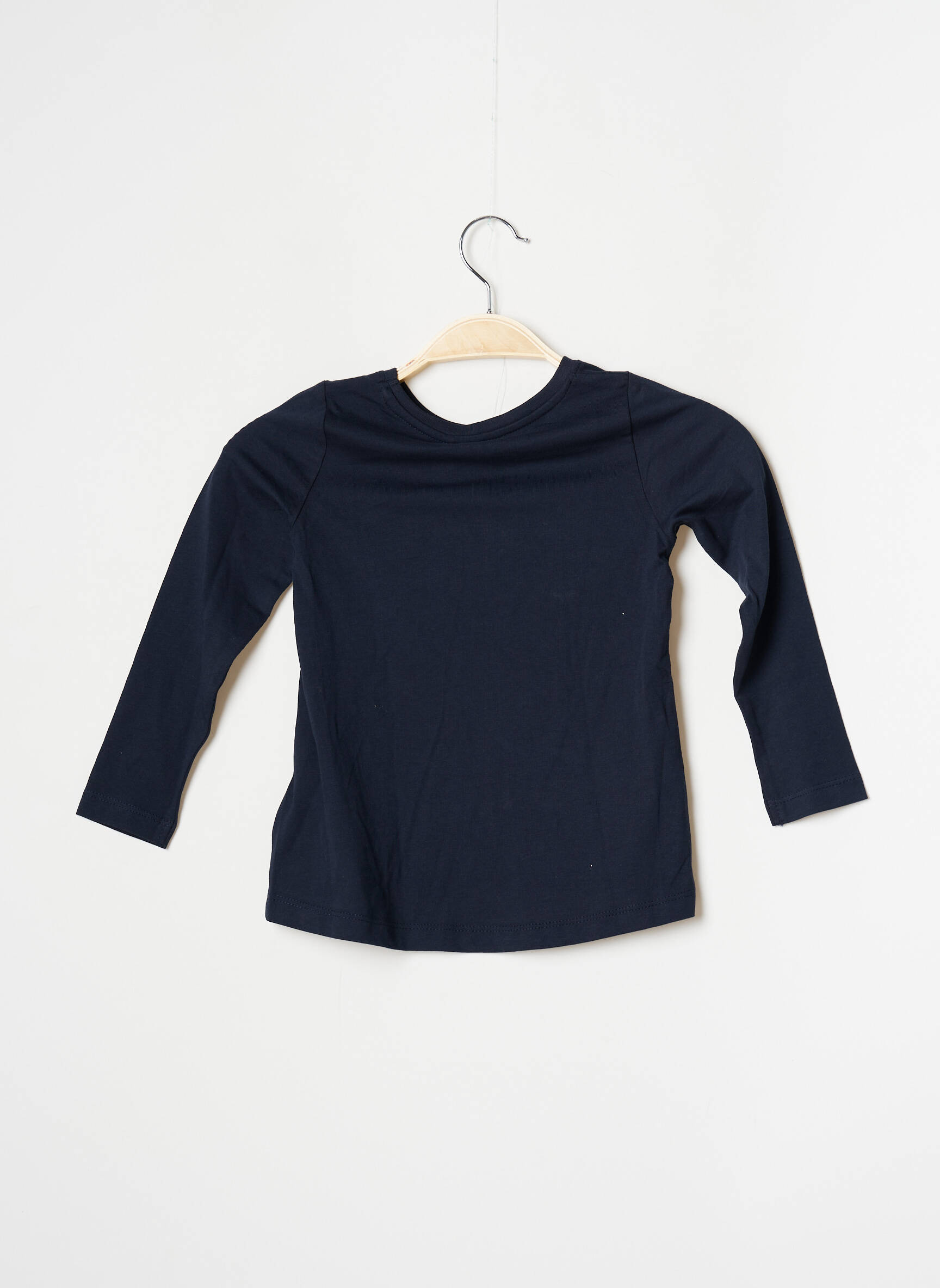 Name It Tshirts Fille couleur bleu