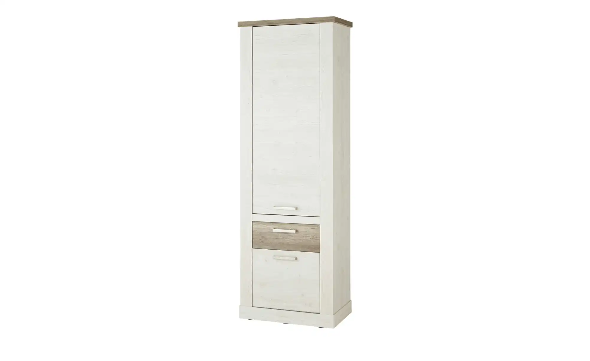 Schrank