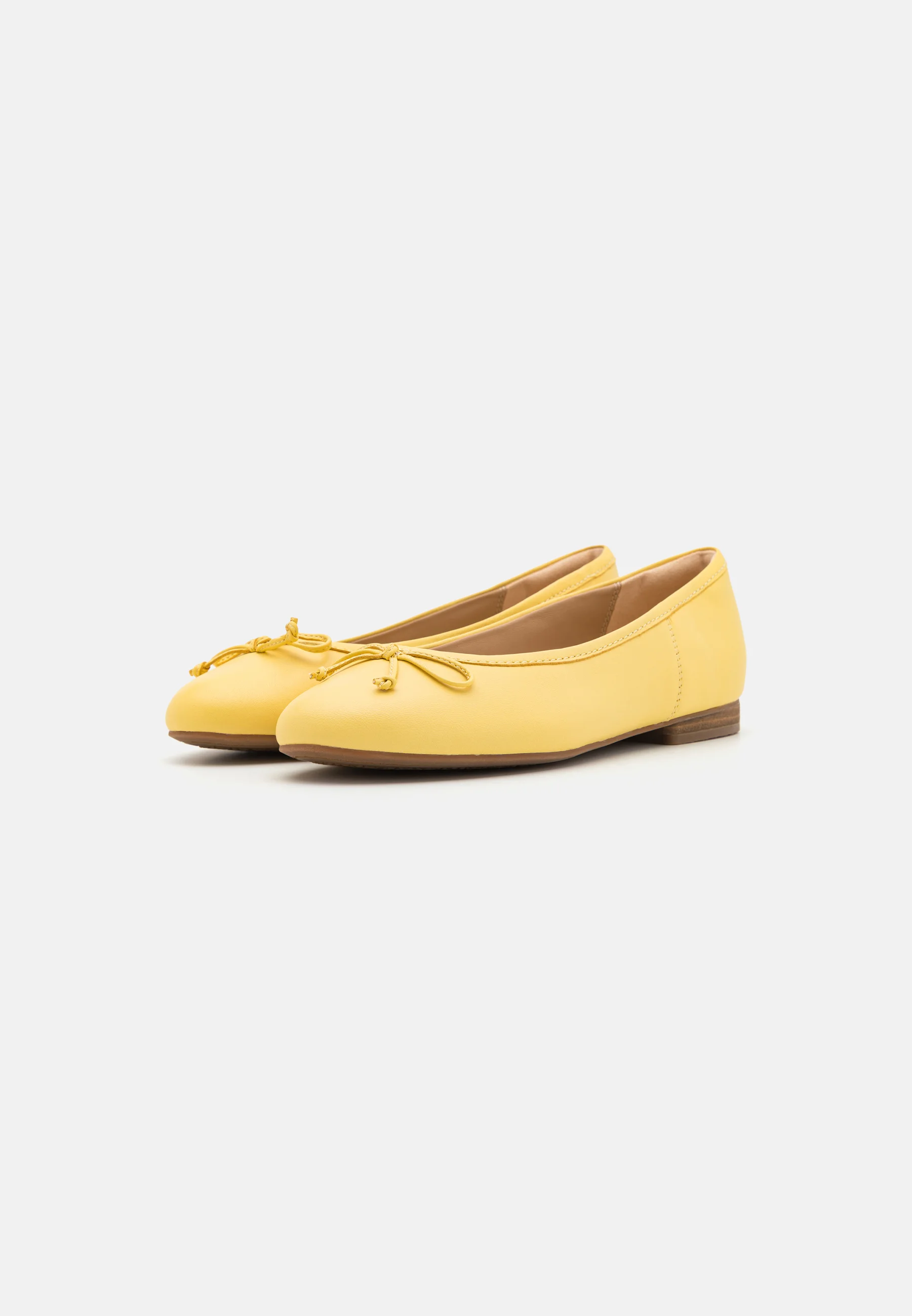 Clarks FAWNA - Bailarinas