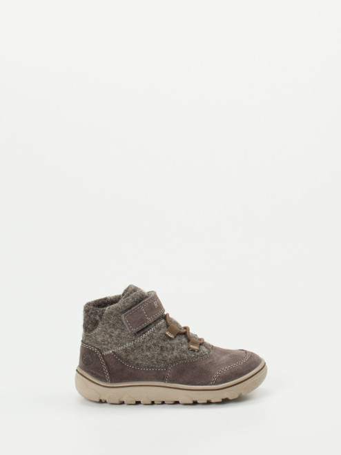 Klettboots-68302590001 Ricosta