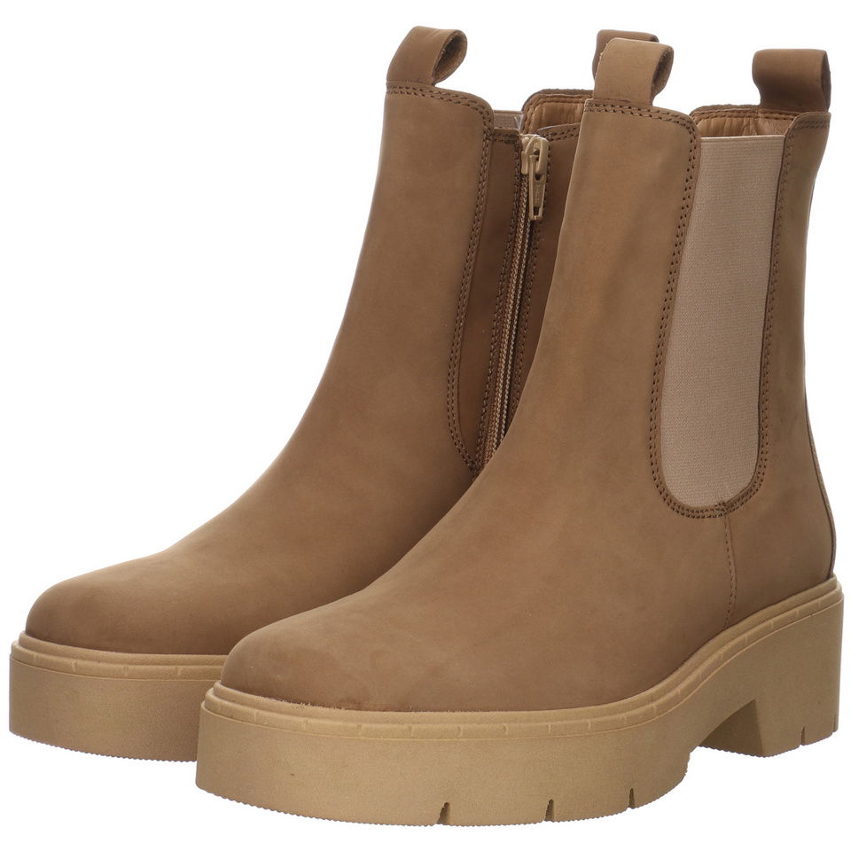 Gabor Chelsea Boots