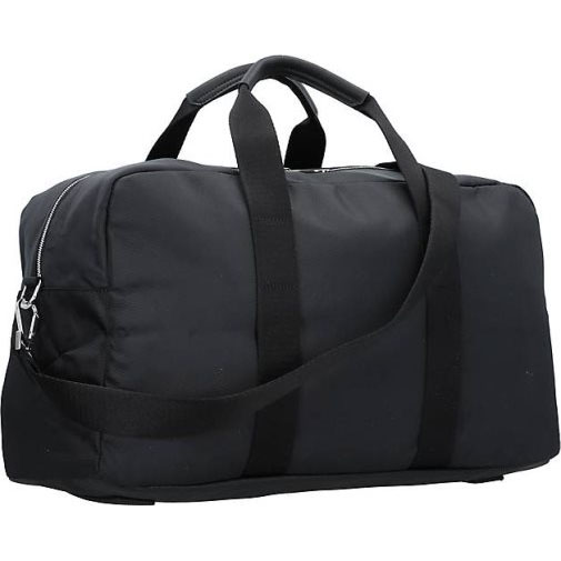 Calvin Klein CK Elevated Weekender Reisetasche 52 cm