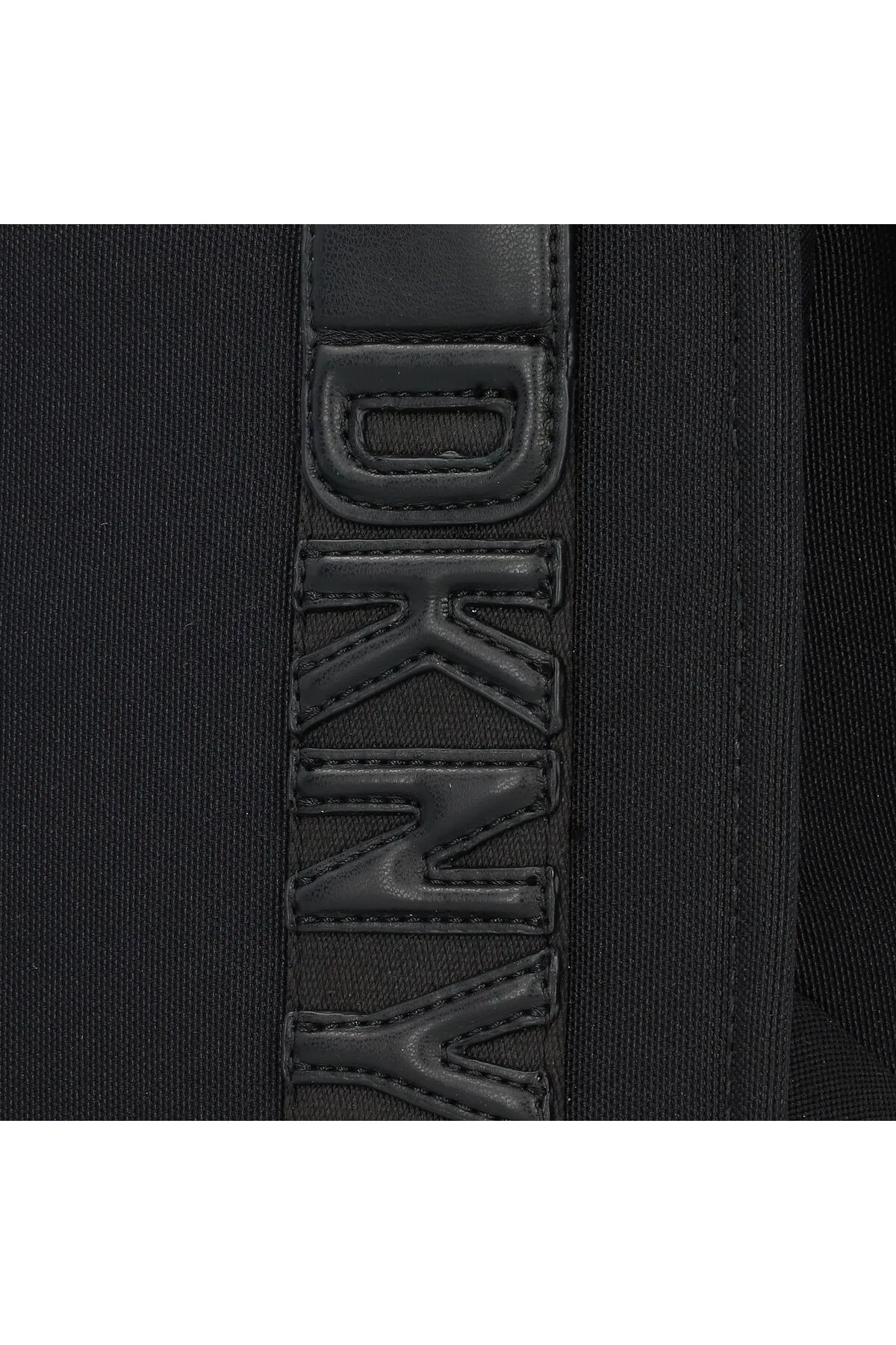 Dkny  Holly Handtasche 24 cm