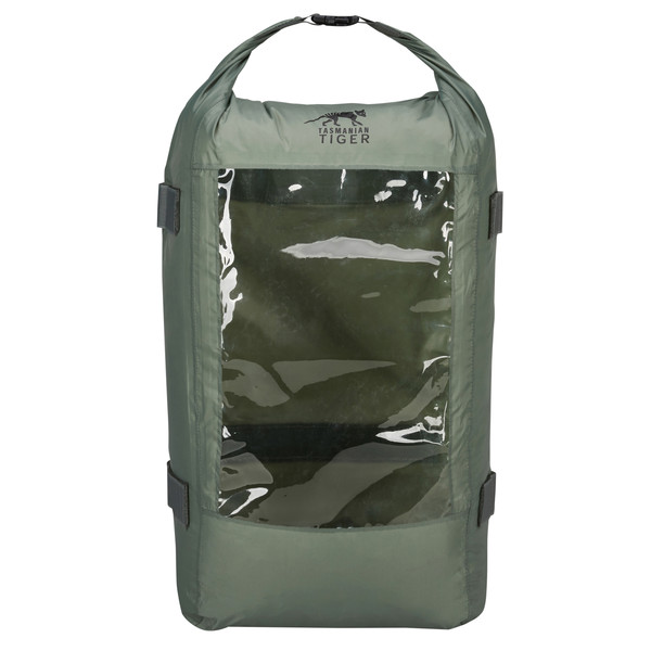 TT MODULAR PACK 30 WP INSERT - Packsack