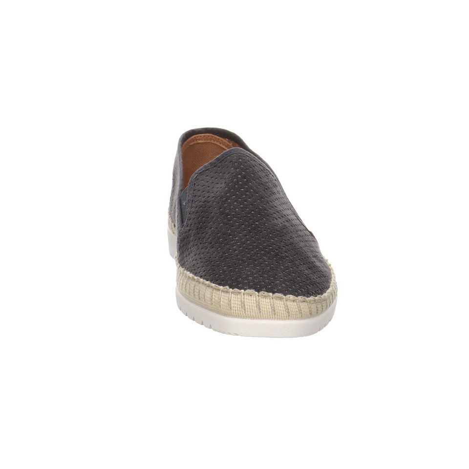 Verbenas Boris Hole Slipper