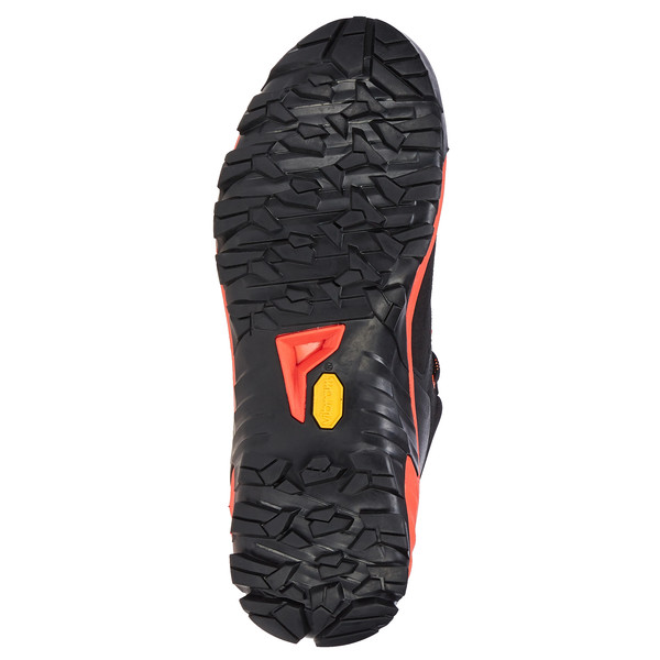 SAPUEN LOW GTX Herren - Wanderschuhe