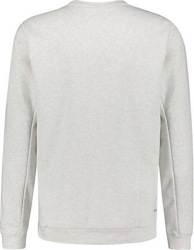 Nike Performance Herren Sweatshirt TRACK CLUB