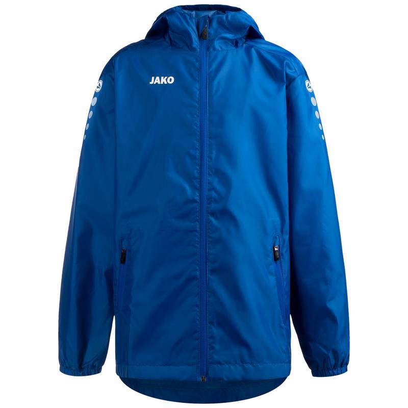 JAKO Team 2.0 Trainingsjacke Herren
