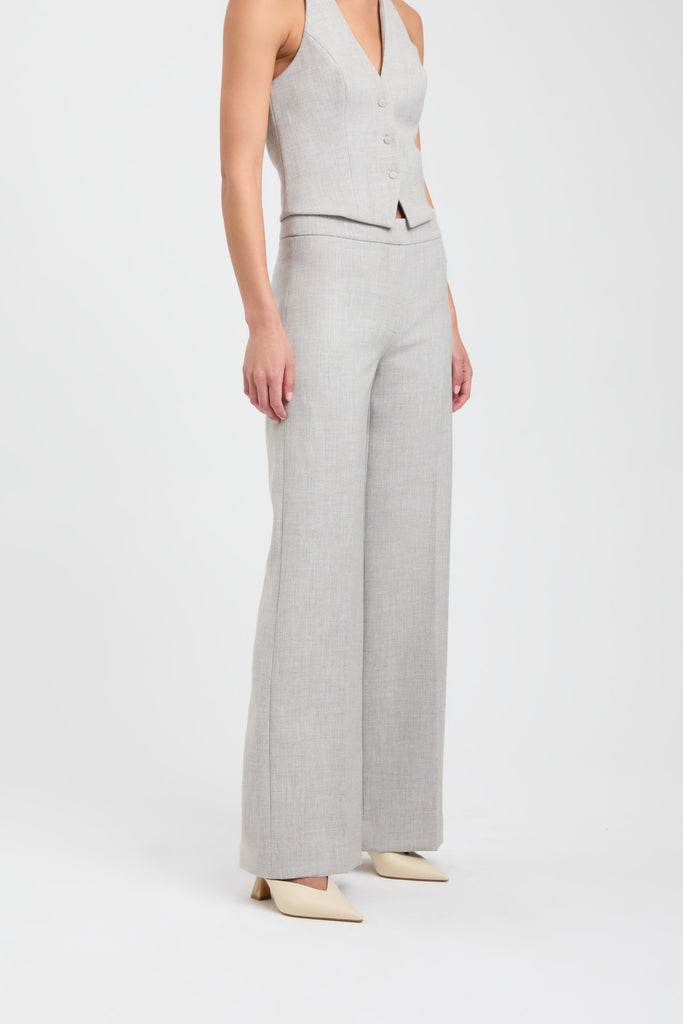 Pantalon Ample Darcy