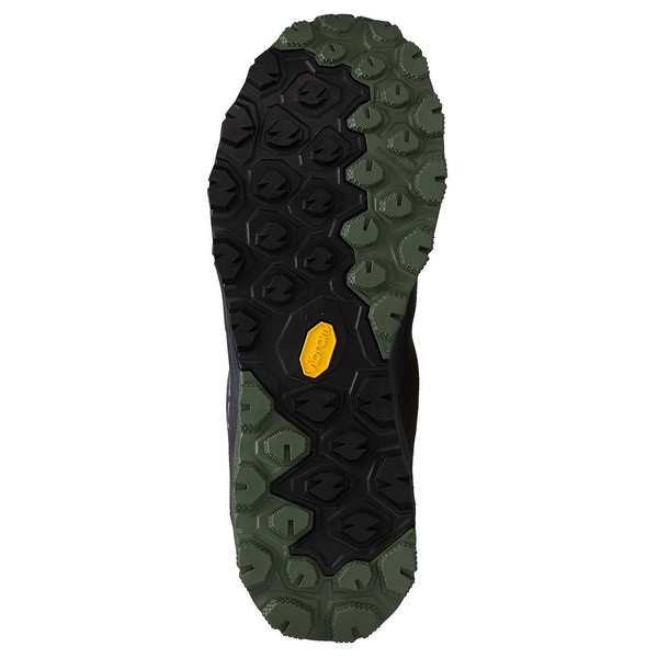 FLYROCK GTX Herren - Wanderschuhe