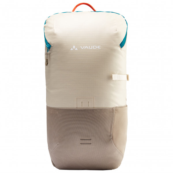 Vaude - CityGo 14 - Daypack