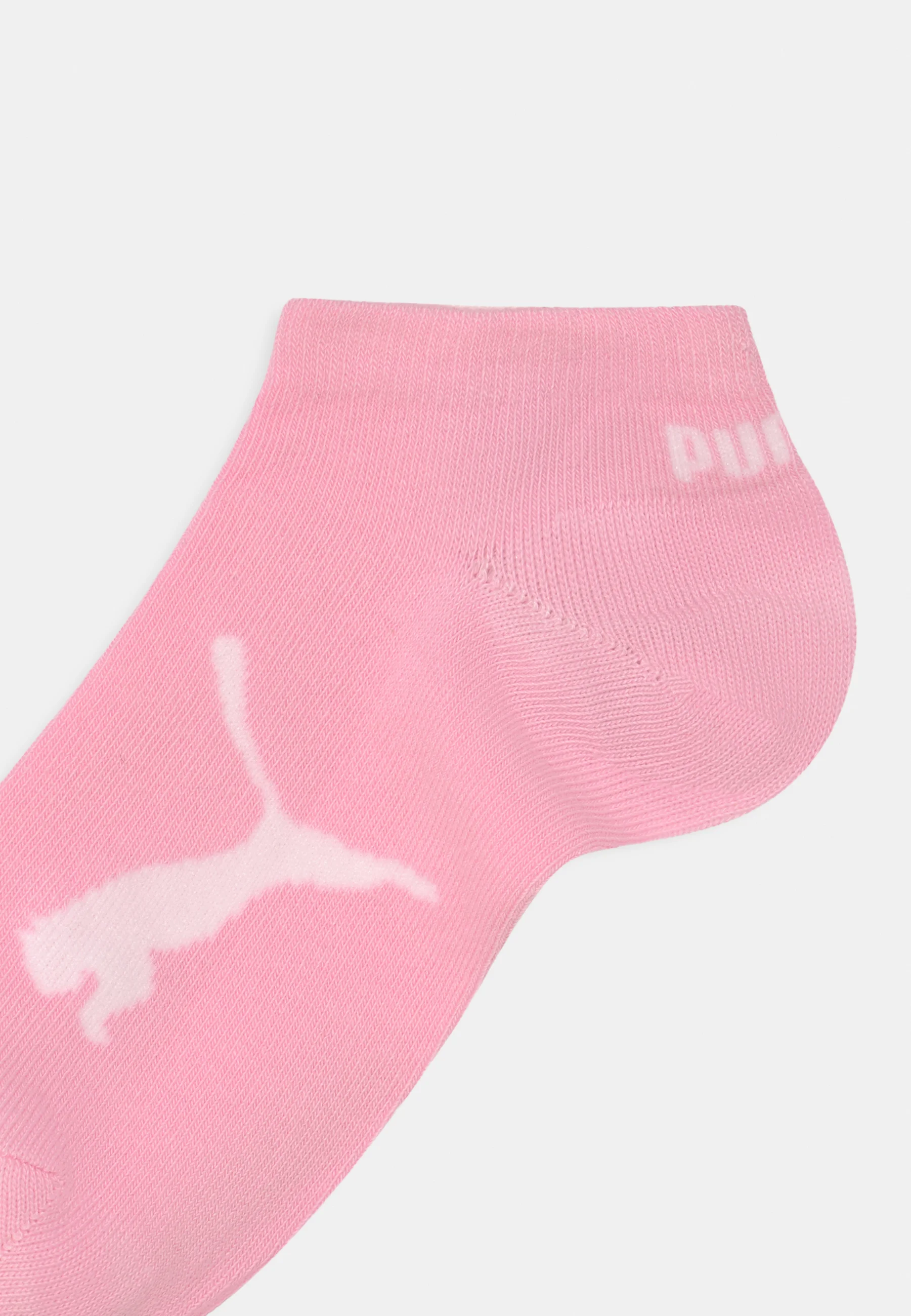Puma 6 PACK UNISEX - Calcetines