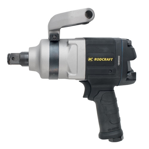 Rodcraft 8951000068 Rc2437Xi Slagmoernøgle 1