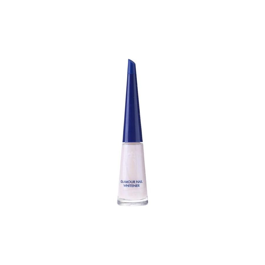 Glamour Nail Whitener