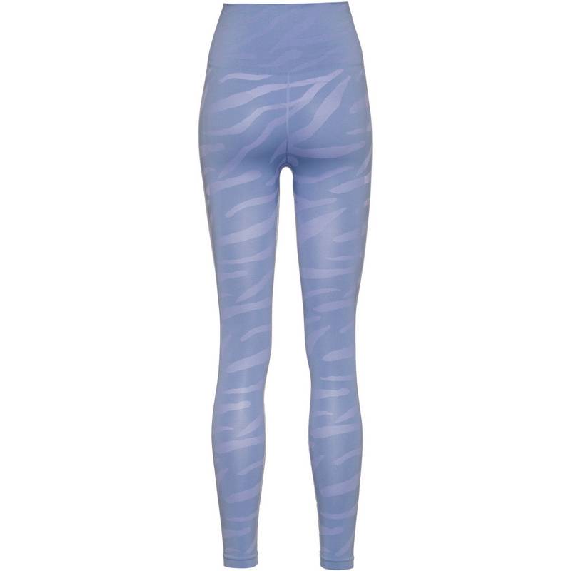 unifit Tights Damen