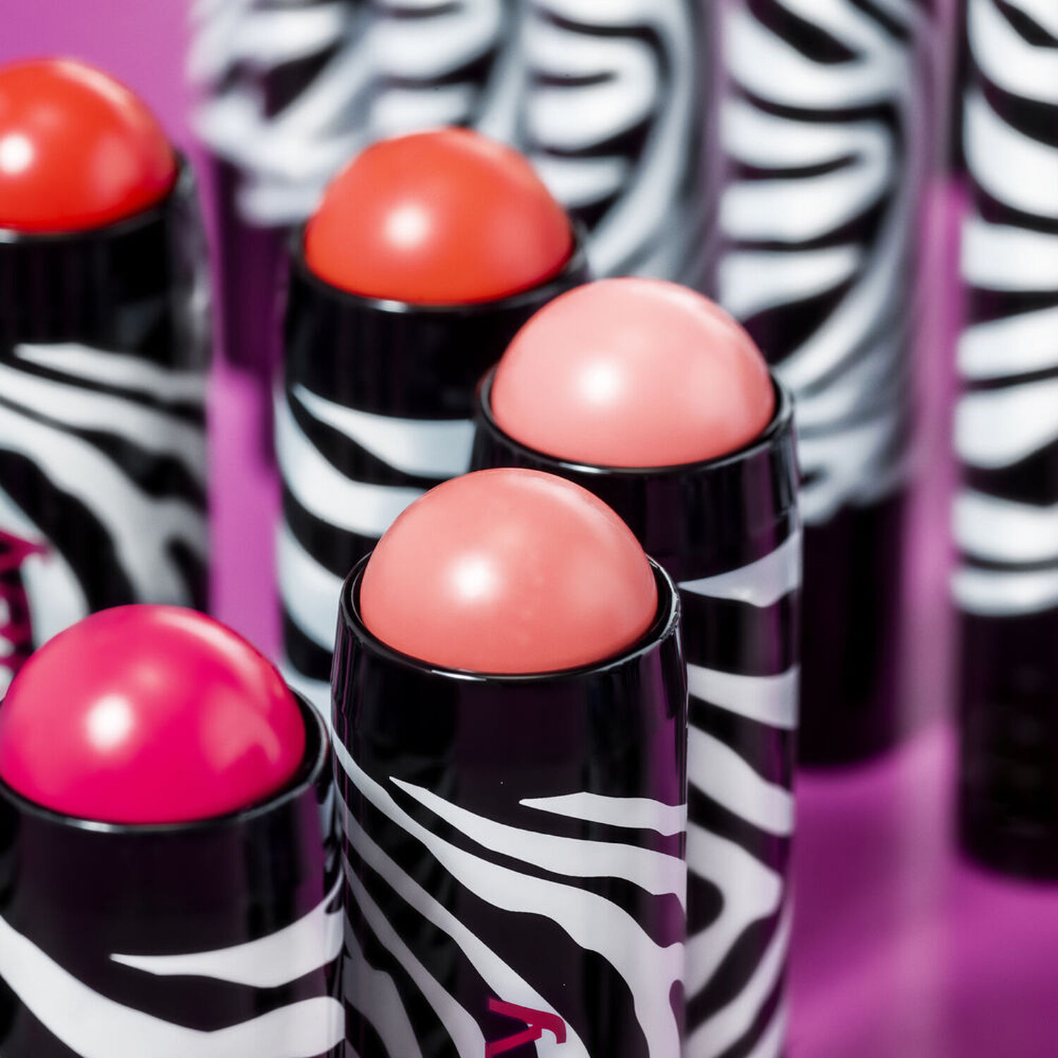 Sisley Phyto-Blush Twist Couleur, Soin et Bonne Mine en seul 