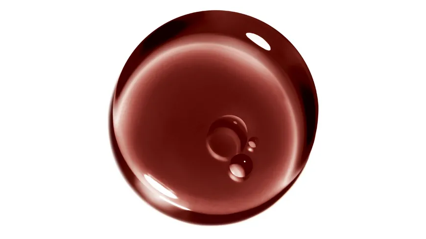 CLARINS Patisserie Lip Comfort Oil 18 - hazelnut macaron