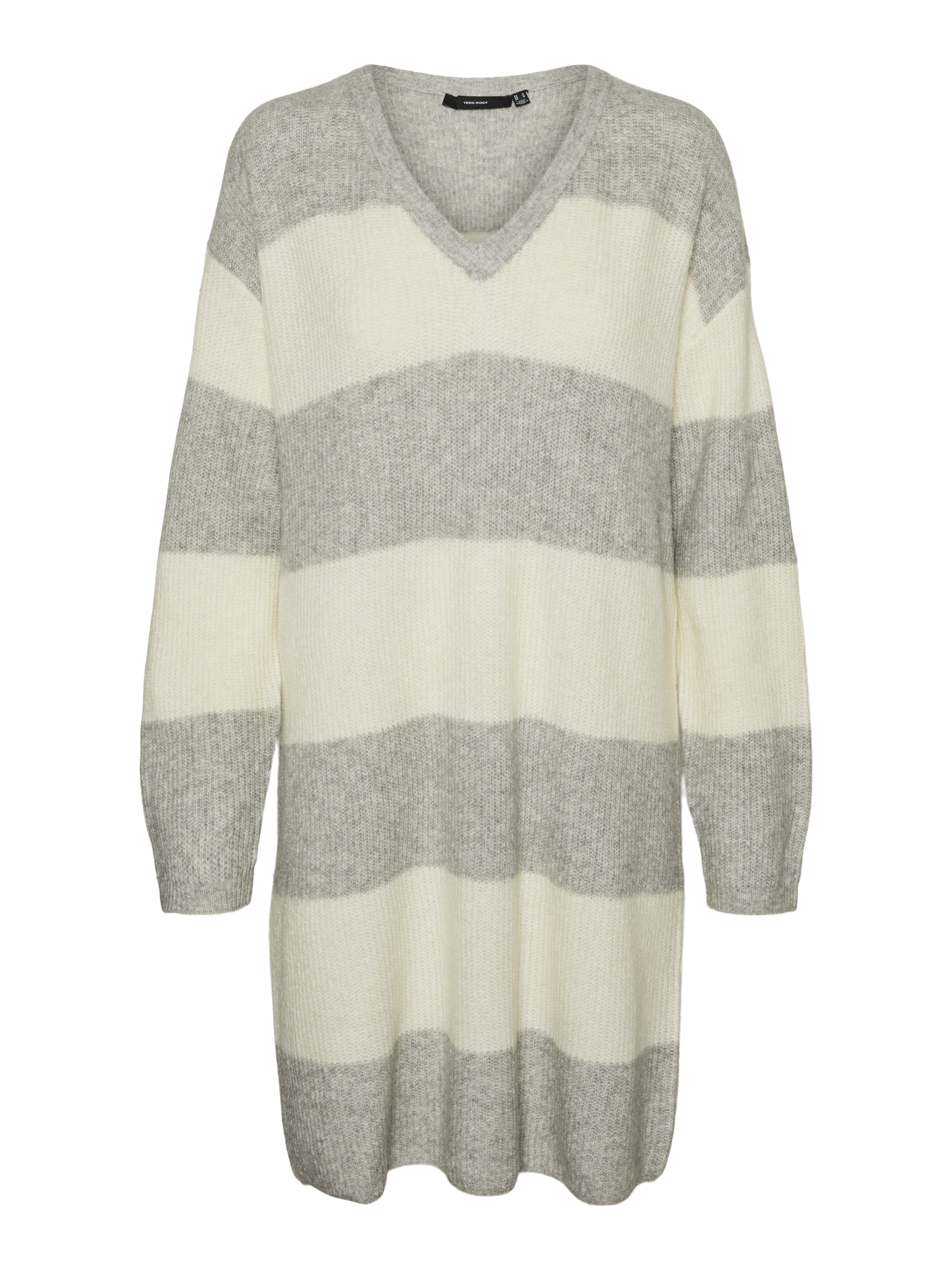 VMNATAHLIE Kurzes Kleid