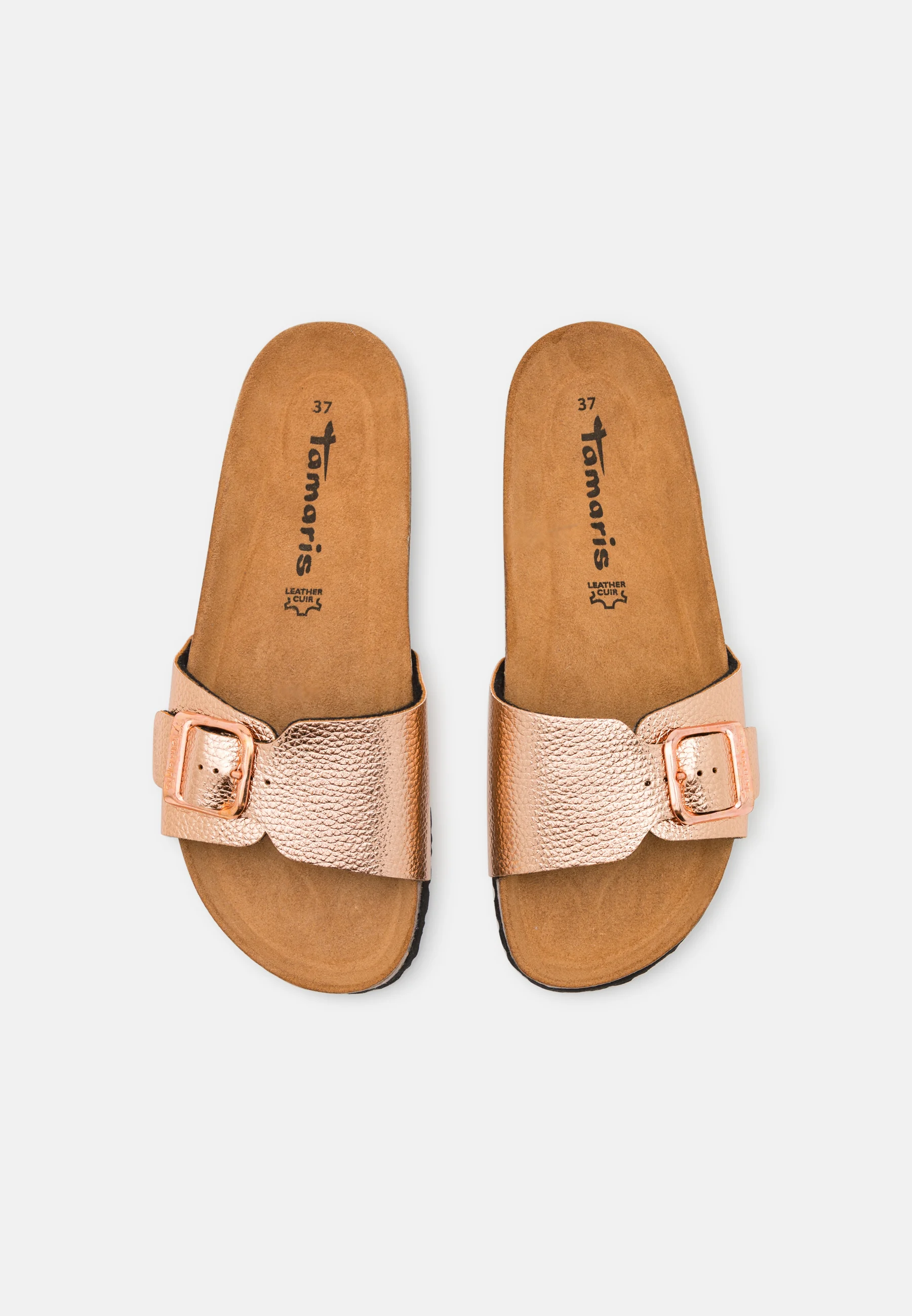 Zapatillas Tamaris