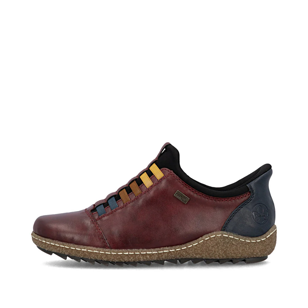L7562 Liv