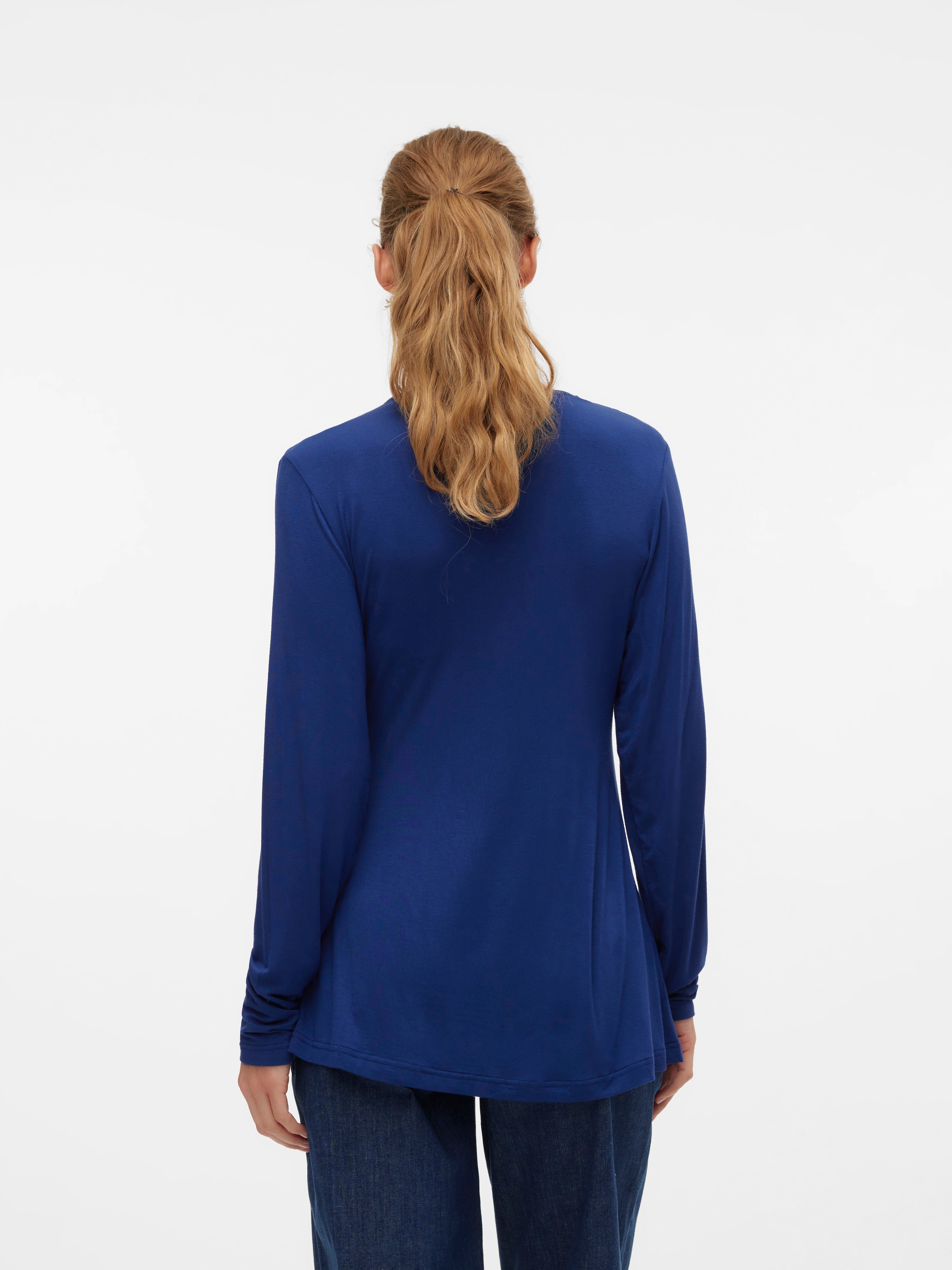 Umstands-top