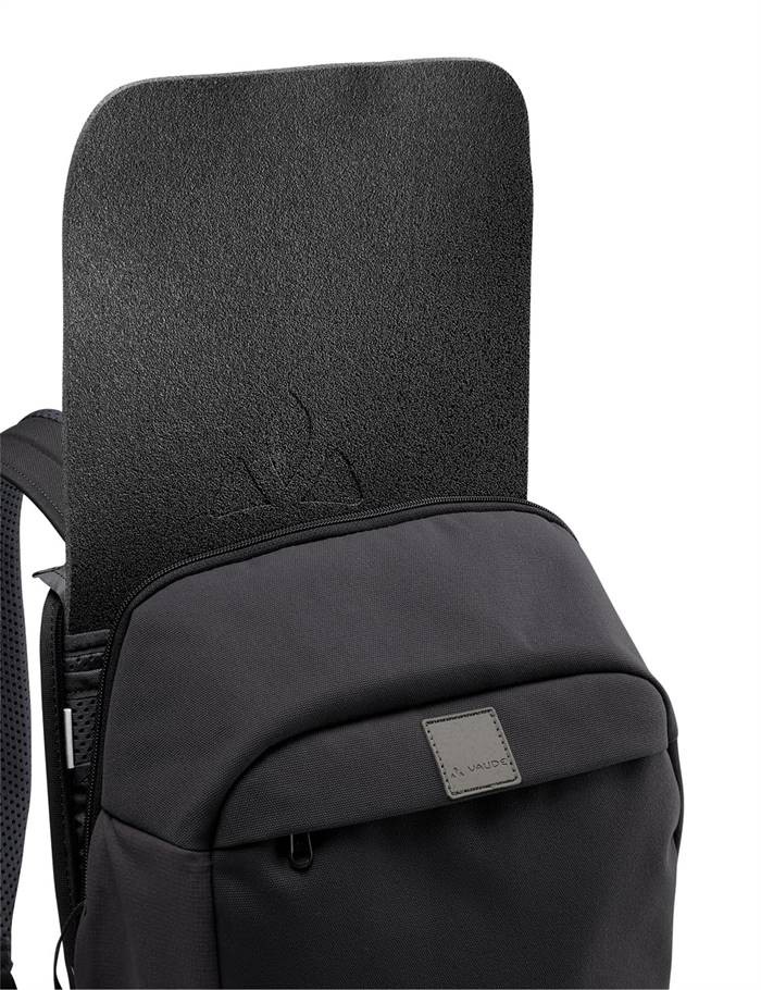 VAUDE Handtaschen schwarz Coreway Backpack 10