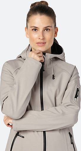 ILSE JACOBSEN HORNBÆK Mantel RAIN37L