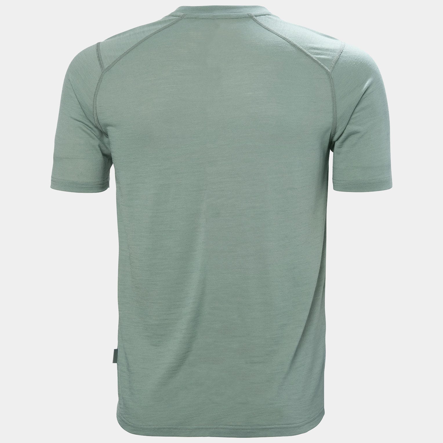 Men’s HH Durawool T-Shirt
