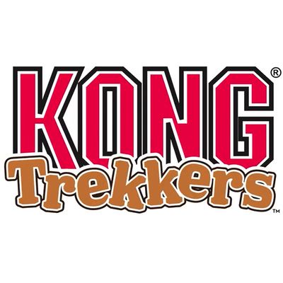 KONG Trekkers Moose