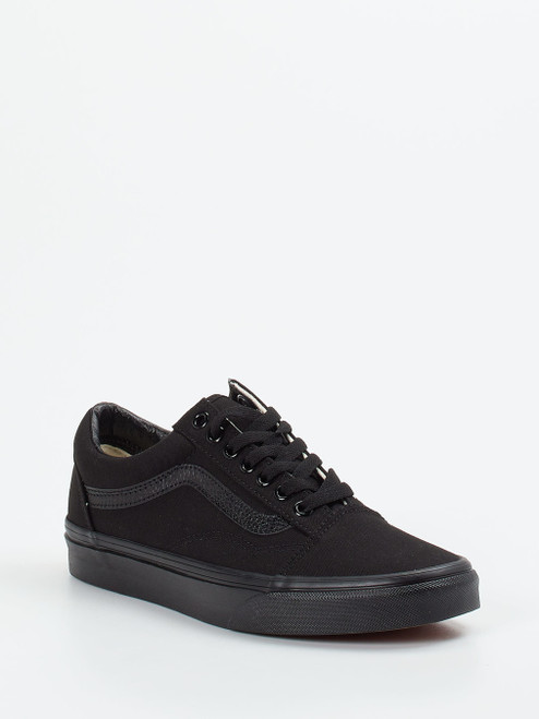Sneaker-84650090219 Vans