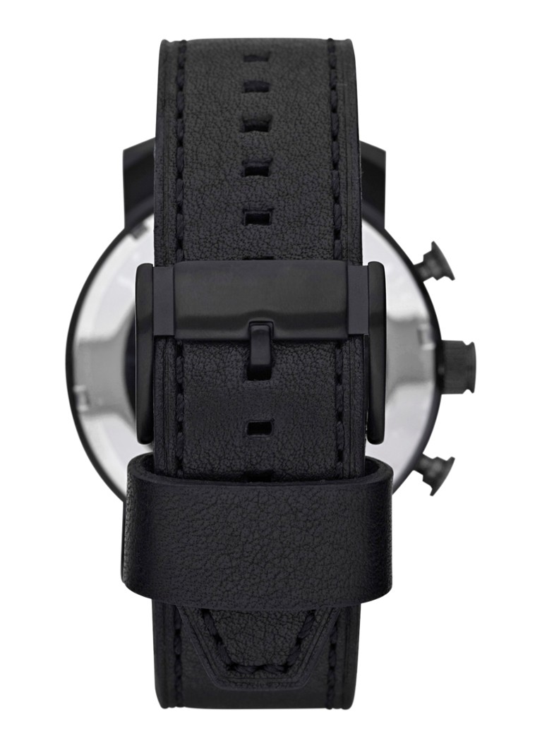 Fossil Nate watch JR1401