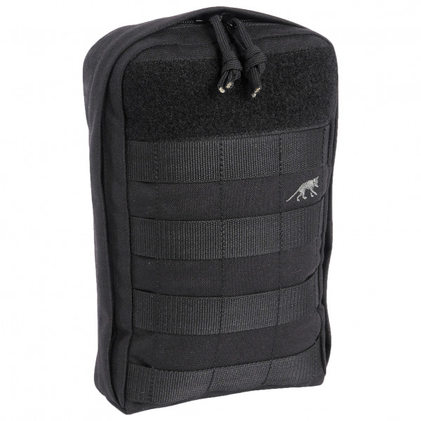 Tasmanian Tiger - TT Tac Pouch 7 - Tasche