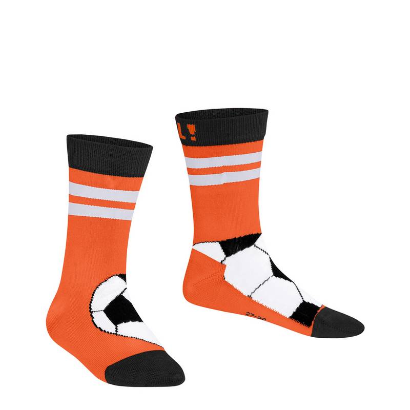 Falke Active Soccer Freizeitsocken Kinder