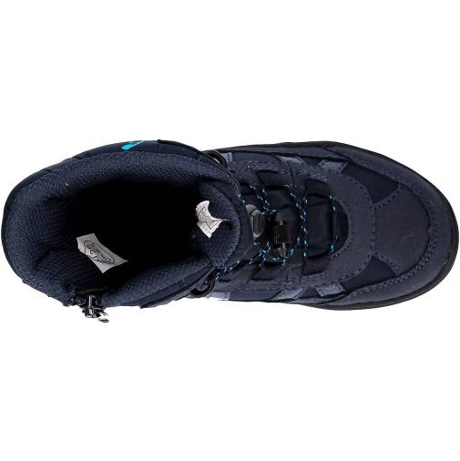LICO Winterboot Aldina