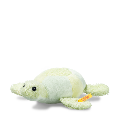Sea Sweeties Timmy Knister-Schildkröte mit Rassel