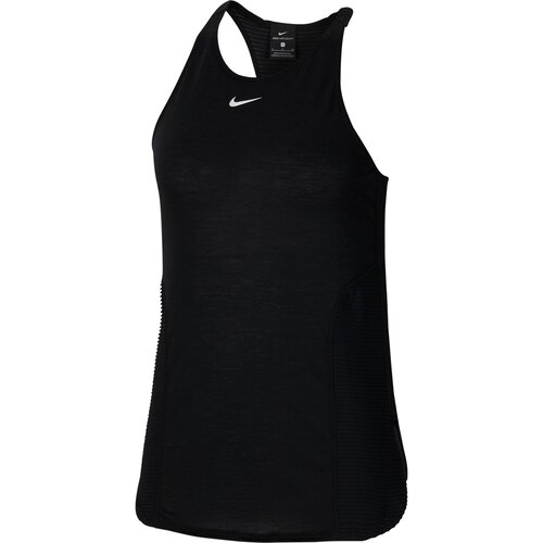 DAMEN SHIRT W NP AEROADAPT TANK