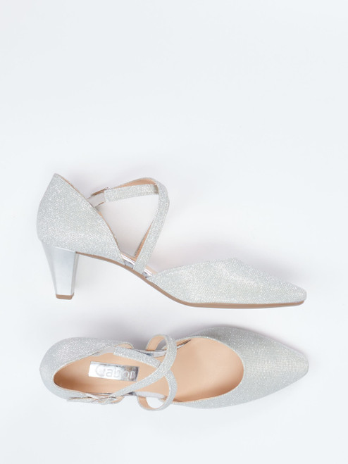 Pumps-13264490004 Gabor