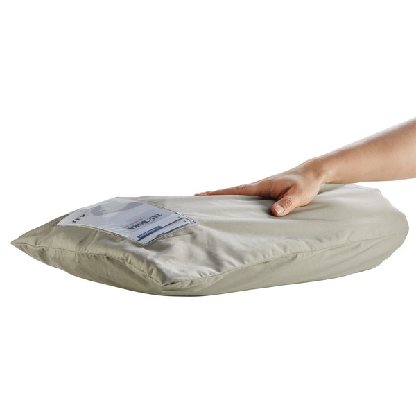 TARP 1 TC - Tarp