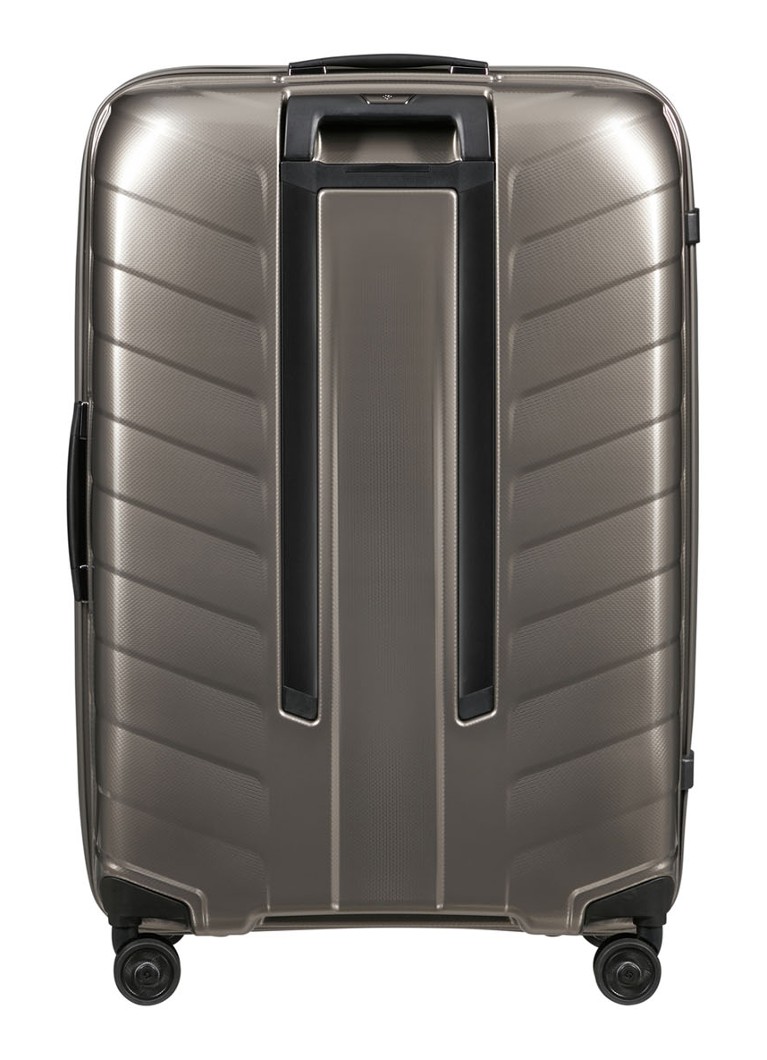 Περιστρεφόμενος βραχίονας Samsonite Attrix 75 εκ.