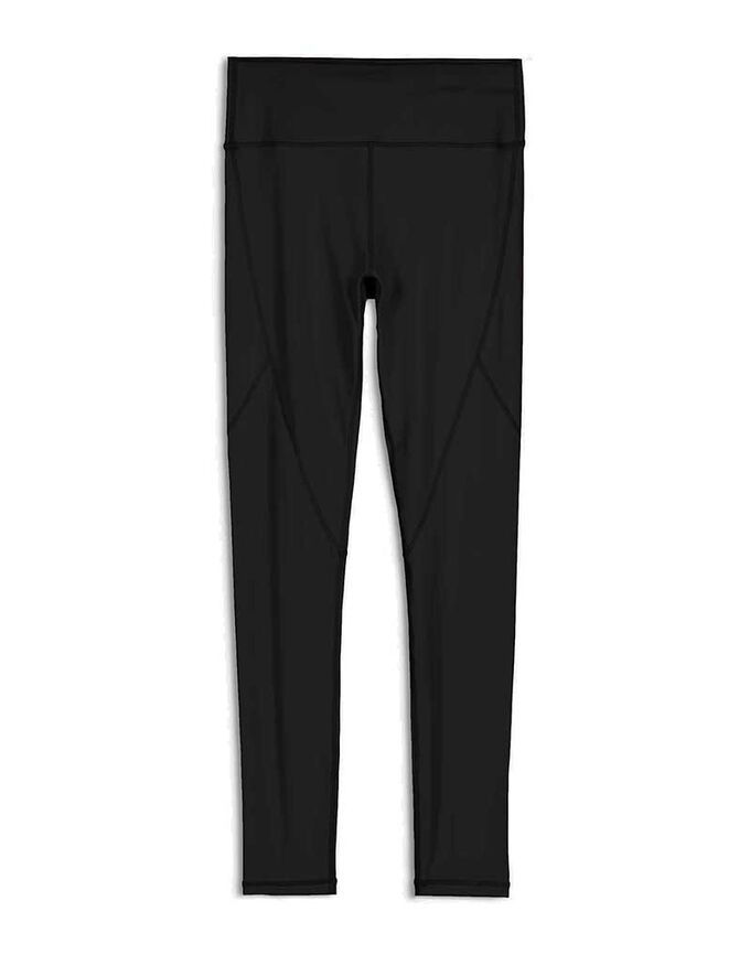 Leggings - Skinny Fit