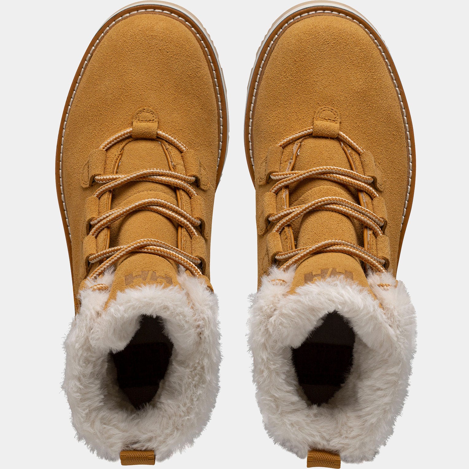 Women's Alma Shoes