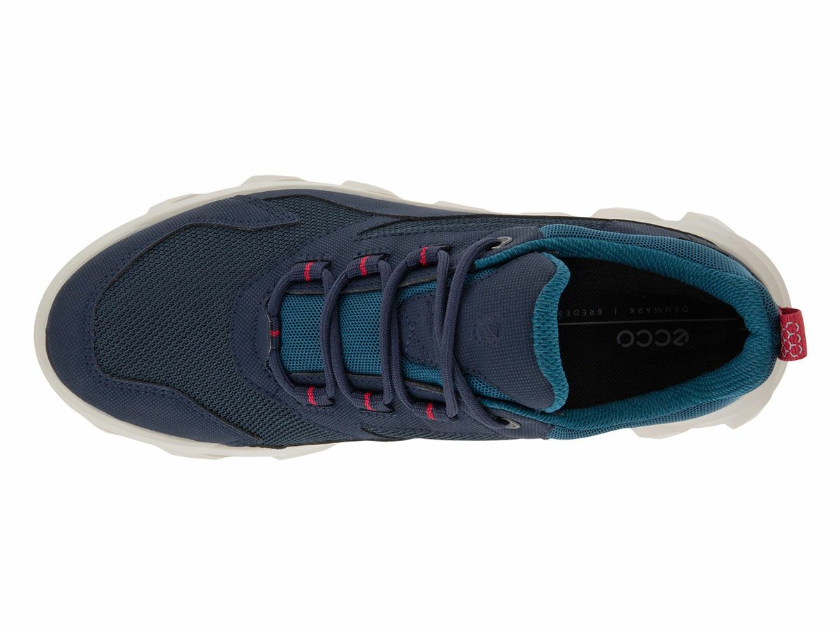 ECCO MX GTX Damen Wanderschuhe