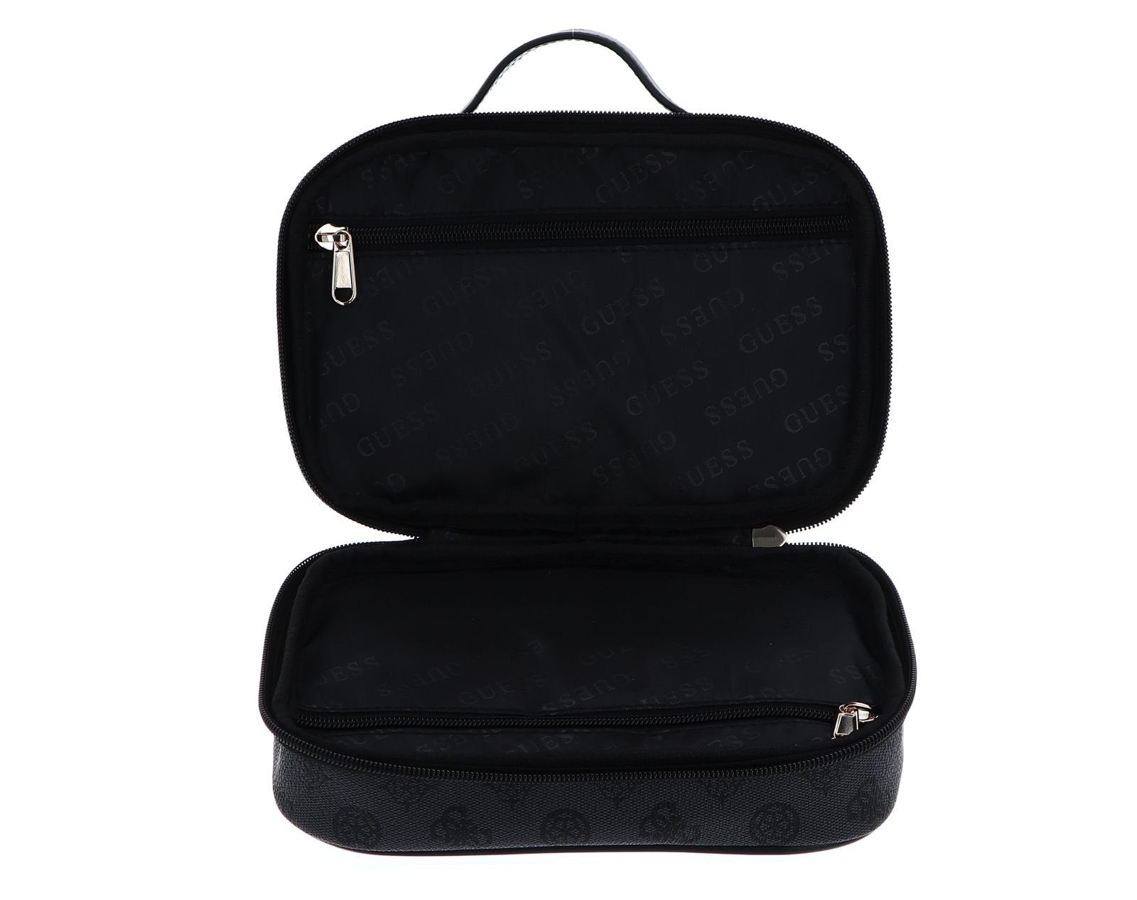Guess Kosmetiktasche Wilder