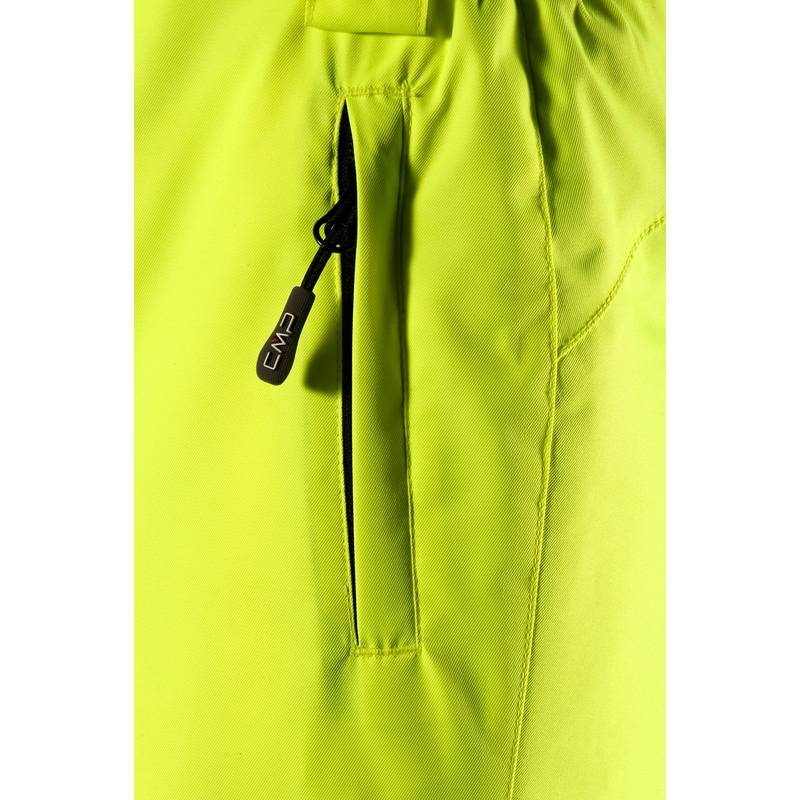 CMP SALOPETTE Skihose Kinder
