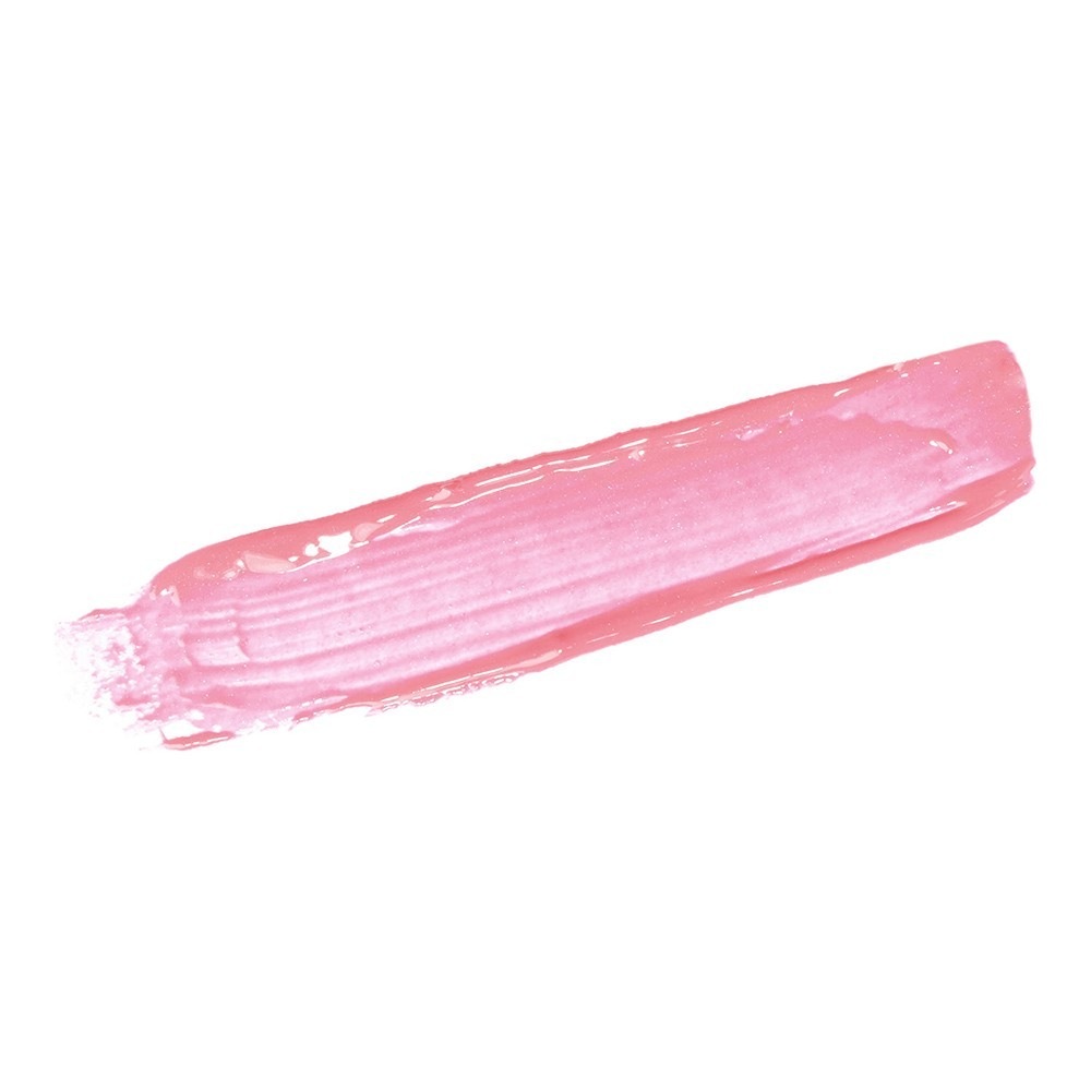Sisley Phyto-Lip Twist