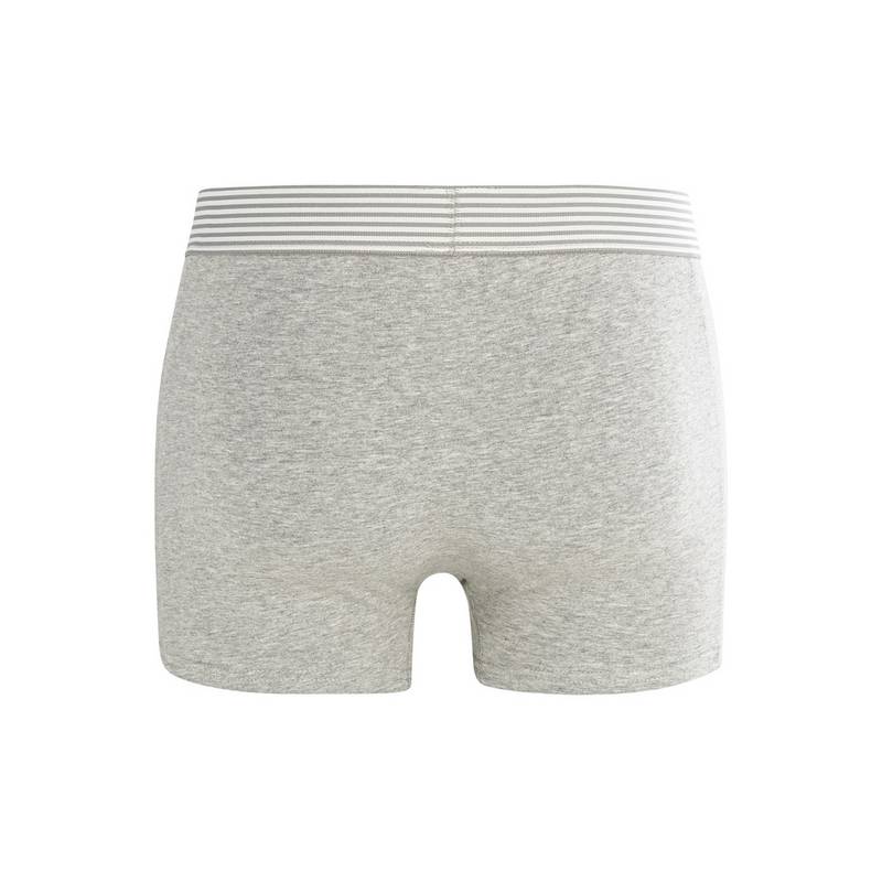 CR7 - Cristiano Ronaldo CR7 Underwear Unterhose Herren