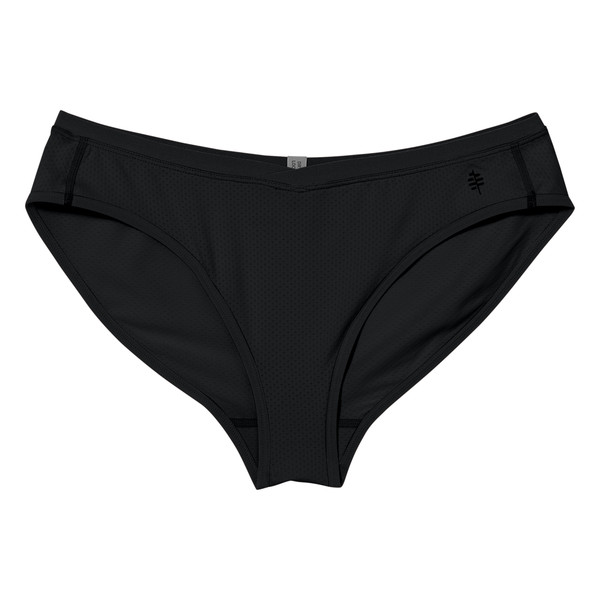 READYDRY BIKINI Damen - Funktionsunterwäsche