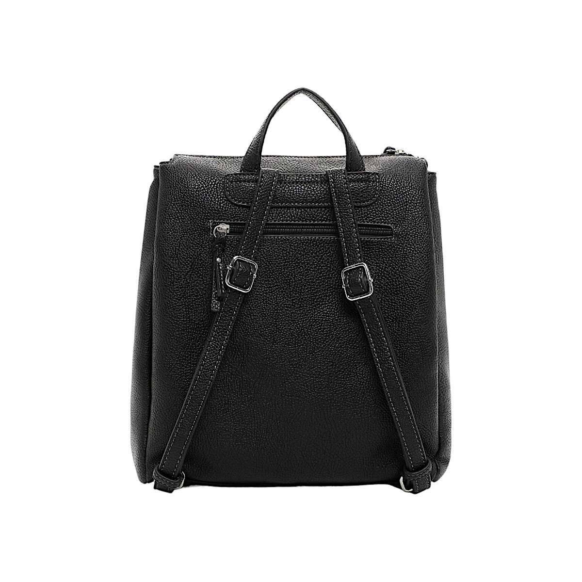 Suri Frey Debby 14141 Schwarz 100 Black