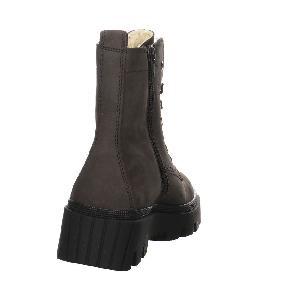 Gabor Schnürboots